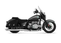 P90569017-bmw-r-18-classic-model-year-2025-2121px.webp