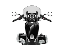 P90569010-bmw-r-18-classic-model-year-2025-2121px.webp