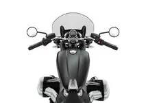 P90569009-bmw-r-18-classic-model-year-2025-2121px.webp