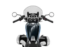 P90569008-bmw-r-18-classic-model-year-2025-2121px.webp