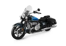 P90569004-bmw-r-18-classic-model-year-2025-2121px.webp