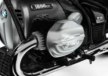 P90569002-bmw-r-18-classic-model-year-2025-2121px.webp