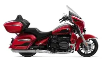 -18-b-r-18-transcontinental-model-year-2025-2121px.webp