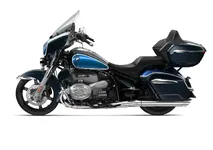 -18-b-r-18-transcontinental-model-year-2025-2121px.webp