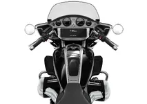 -18-b-r-18-transcontinental-model-year-2025-2121px.webp