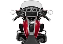 -18-b-r-18-transcontinental-model-year-2025-2121px.webp