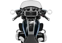 -18-b-r-18-transcontinental-model-year-2025-2121px.webp