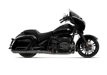 -18-b-r-18-transcontinental-model-year-2025-2121px.webp