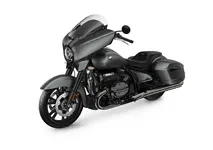 -18-b-r-18-transcontinental-model-year-2025-2121px.webp