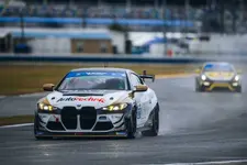 ersary-at-daytona-bmw-m-endurance-challenge-2248px.webp
