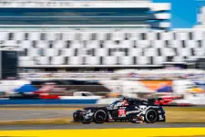 pi_mercedes_amg_preview_daytona-_21_01_2025_003.webp