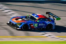 pi_mercedes_amg_preview_daytona-_21_01_2025_006.webp
