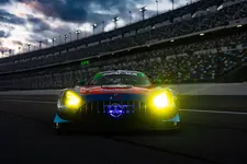 pi_mercedes_amg_preview_daytona-_21_01_2025_007.webp