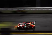 pi_mercedes_amg_preview_daytona-_21_01_2025_009.webp