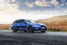 32-bmw-m3-competition-touring-with-m-xdrive-2250px.webp