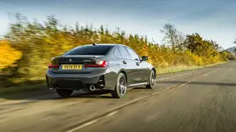 90580560-the-bmw-330e-saloon-uk-photography-2665px.webp