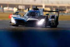 hertech-sportscar-championship-gtp-lmdh-pro-2248px.webp