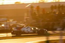 hertech-sportscar-championship-gtp-lmdh-pro-2248px.webp