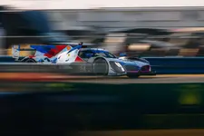 hertech-sportscar-championship-gtp-lmdh-pro-2249px.webp