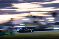 hertech-sportscar-championship-gtd-pro-paul-2248px.webp