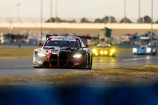 hertech-sportscar-championship-gtd-pro-paul-2248px.webp