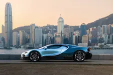 04 BUGATTI Tourbillon in Shanghai & Hong Kong.webp