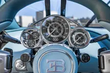 05 BUGATTI Tourbillon in Shanghai & Hong Kong.webp