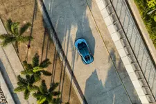 08 BUGATTI Tourbillon in Shanghai & Hong Kong.webp