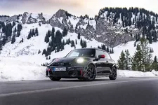 85091-mini-cooper-john-cooper-works-01-2025-2250px.webp
