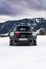 85100-mini-cooper-john-cooper-works-01-2025-1000px.webp