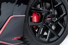 85124-mini-cooper-john-cooper-works-01-2025-2250px.webp