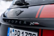 85134-mini-cooper-john-cooper-works-01-2025-2250px.webp
