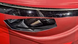 mercedes-cla-prototype8.webp