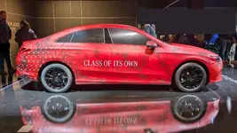 mercedes-cla-prototype3.webp
