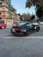 474727400_1262887951436218_9140713182669246514_n.webp