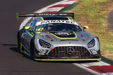 pi_mercedes_amg_preview_bathurst-_28_01_2025_009.webp