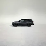 70-xdrive-frozen-deep-grey-metallic-01-2025-1499px.webp