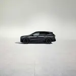 70-xdrive-frozen-deep-grey-metallic-01-2025-1499px.webp