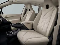 -bmw-ix-xdrive45-dune-grey-metallic-01-2025-2000px.webp