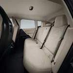 -bmw-ix-xdrive45-dune-grey-metallic-01-2025-1500px.webp