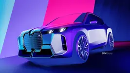 P90585310-the-new-bmw-ix-01-2025-2666px.webp