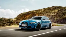38-the-first-ever-bmw-m3-cs-touring-01-2025-2668px.webp