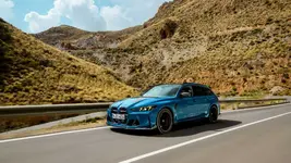 36-the-first-ever-bmw-m3-cs-touring-01-2025-2668px.webp