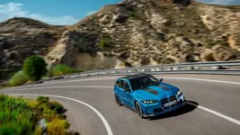 32-the-first-ever-bmw-m3-cs-touring-01-2025-2668px.webp