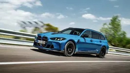 39-the-first-ever-bmw-m3-cs-touring-01-2025-2668px.webp