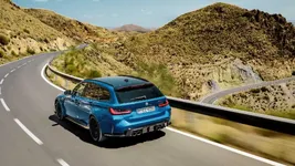 45-the-first-ever-bmw-m3-cs-touring-01-2025-2668px.webp