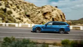 48-the-first-ever-bmw-m3-cs-touring-01-2025-2668px.webp