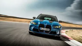 68-the-first-ever-bmw-m3-cs-touring-01-2025-2668px.webp