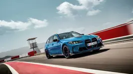 66-the-first-ever-bmw-m3-cs-touring-01-2025-2668px.webp