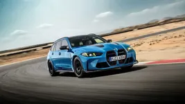 70-the-first-ever-bmw-m3-cs-touring-01-2025-2668px.webp